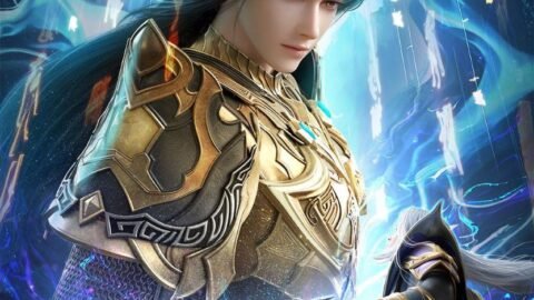 [Xing Chen Bian] Stellar Transformation Season 6 Episode 16 Subtitle Indonesia, English, Portuguese, Turkish, Spanish, Italian, Polish, Arabic, Thai, German, Bangla