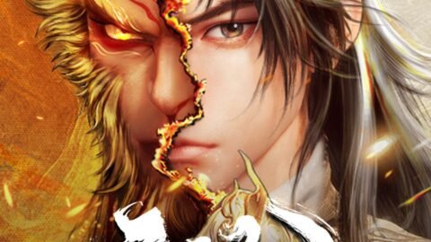 Heaven Swallowing Record Episode 12 Subtitle Indonesia, English, Portuguese, Turkish, Spanish, Italian, Polish, Arabic, Thai, German, Bangla