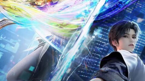 Wealth and Wonder Episode 3 Subtitle Indonesia, English, Portuguese, Turkish, Spanish, Italian, Polish, Arabic, Thai, German, Bangla